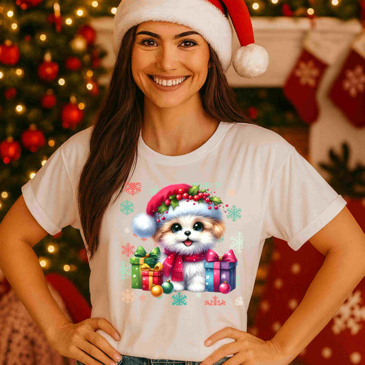 ''Cavalier King Charles''